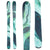 Line Skis Pandora 94 Skis - Women's 2019