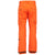 686 Mistress Insulated Cargo Pants - Women's Solar Orange