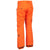 686 Mistress Insulated Cargo Pants - Women's Solar Orange