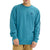 Burton Elite Crew Sweatshirt Storm Blue