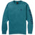 Burton Elite Crew Sweatshirt Storm Blue
