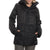 686 Jett Insulated Jacket - Women's Black Suede