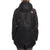 686 Jett Insulated Jacket - Women's Black Suede