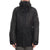 686 Jett Insulated Jacket - Women's Black Suede