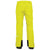 686 Stretch GORE-TEX GT Pants Sulphur