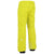 686 Stretch GORE-TEX GT Pants Sulphur