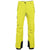 686 Stretch GORE-TEX GT Pants Sulphur