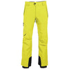 Sulphur