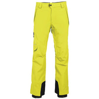 686 Stretch GORE-TEX GT Pants Sulphur::Sulphur