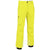 686 Stretch GORE-TEX GT Pants Sulphur