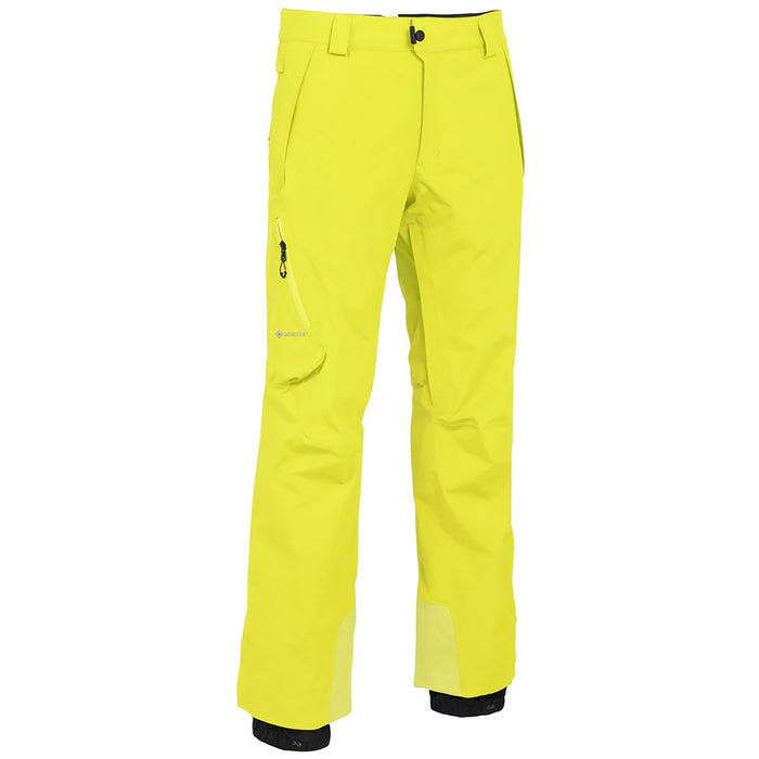 686 Stretch GORE-TEX GT Pants Sulphur