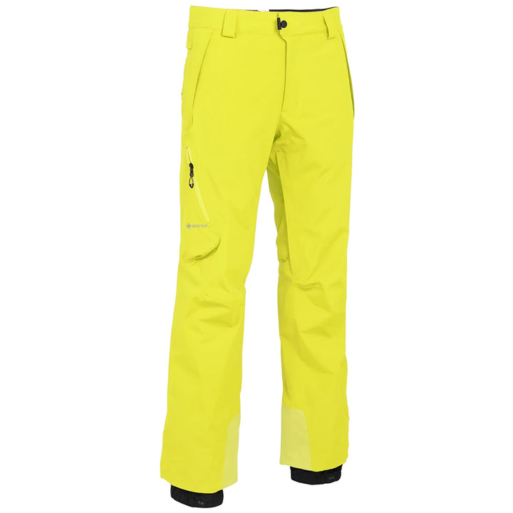 686 Stretch GORE-TEX GT Pants Sulphur