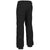 686 Stretch GORE-TEX GT Pants Black