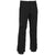 686 Stretch GORE-TEX GT Pants Black