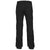 686 Stretch GORE-TEX GT Pants Black