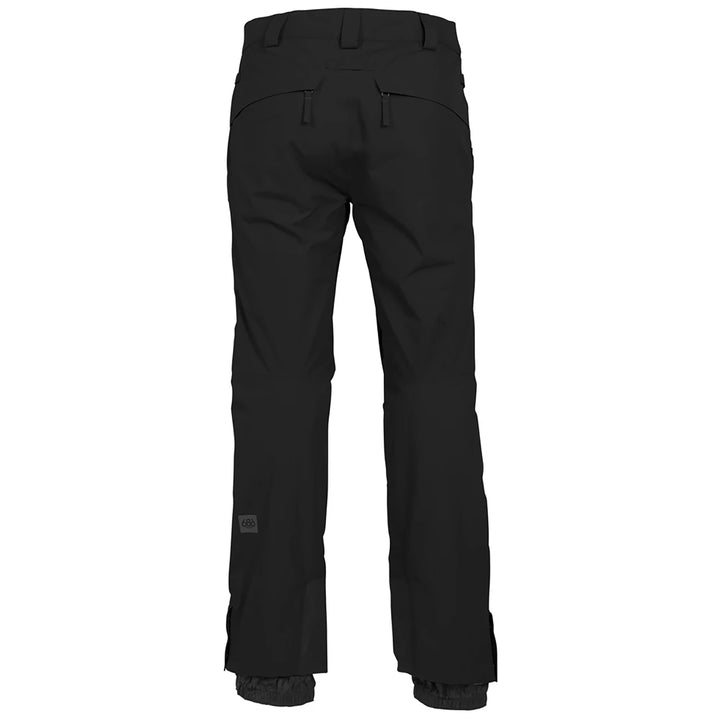 686 Stretch GORE-TEX GT Pants Black