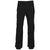 686 Stretch GORE-TEX GT Pants Black