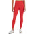 Vuori Pace High-Rise Leggings - Women's Melon