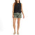 Vuori Ripstop Shorts - Women's Army