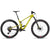 Santa Cruz Bicycles Tallboy C S Reserve Complete Mountain Bike 2020 Rocksteady Yellow