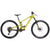 Santa Cruz Bicycles Tallboy CC X01 Complete Mountain Bike 2020 Rocksteady Yellow