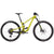 Santa Cruz Bicycles Tallboy A R Complete Mountain Bike 2020 Rocksteady Yellow