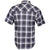 Club Ride New West Short Sleeve Jersey Black