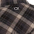 Club Ride New West Short Sleeve Jersey Black