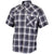 Club Ride New West Short Sleeve Jersey Black