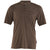 Club Ride Rambler Jersey Asphalt