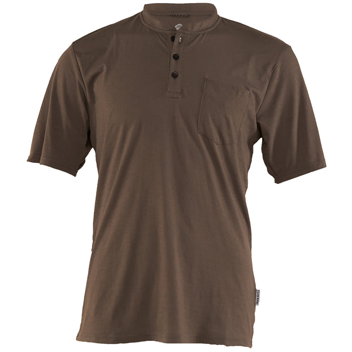 Club Ride Rambler Jersey Asphalt