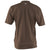 Club Ride Rambler Jersey Asphalt
