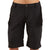 Club Ride HiFi Shorts Black