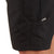 Club Ride HiFi Shorts Black