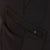 Club Ride HiFi Shorts Black