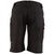 Club Ride HiFi Shorts Black