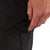 Club Ride HiFi Shorts Black