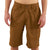 Club Ride Mountain Surf Shorts Tapenade