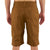 Club Ride Mountain Surf Shorts Tapenade