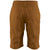 Club Ride Mountain Surf Shorts Tapenade