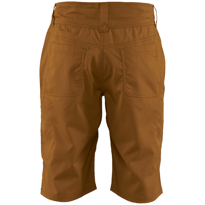 Club Ride Mountain Surf Shorts Tapenade