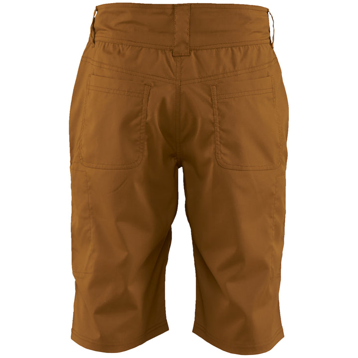 Club Ride Mountain Surf Shorts Tapenade