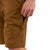 Club Ride Mountain Surf Shorts Tapenade