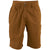 Club Ride Mountain Surf Shorts Tapenade