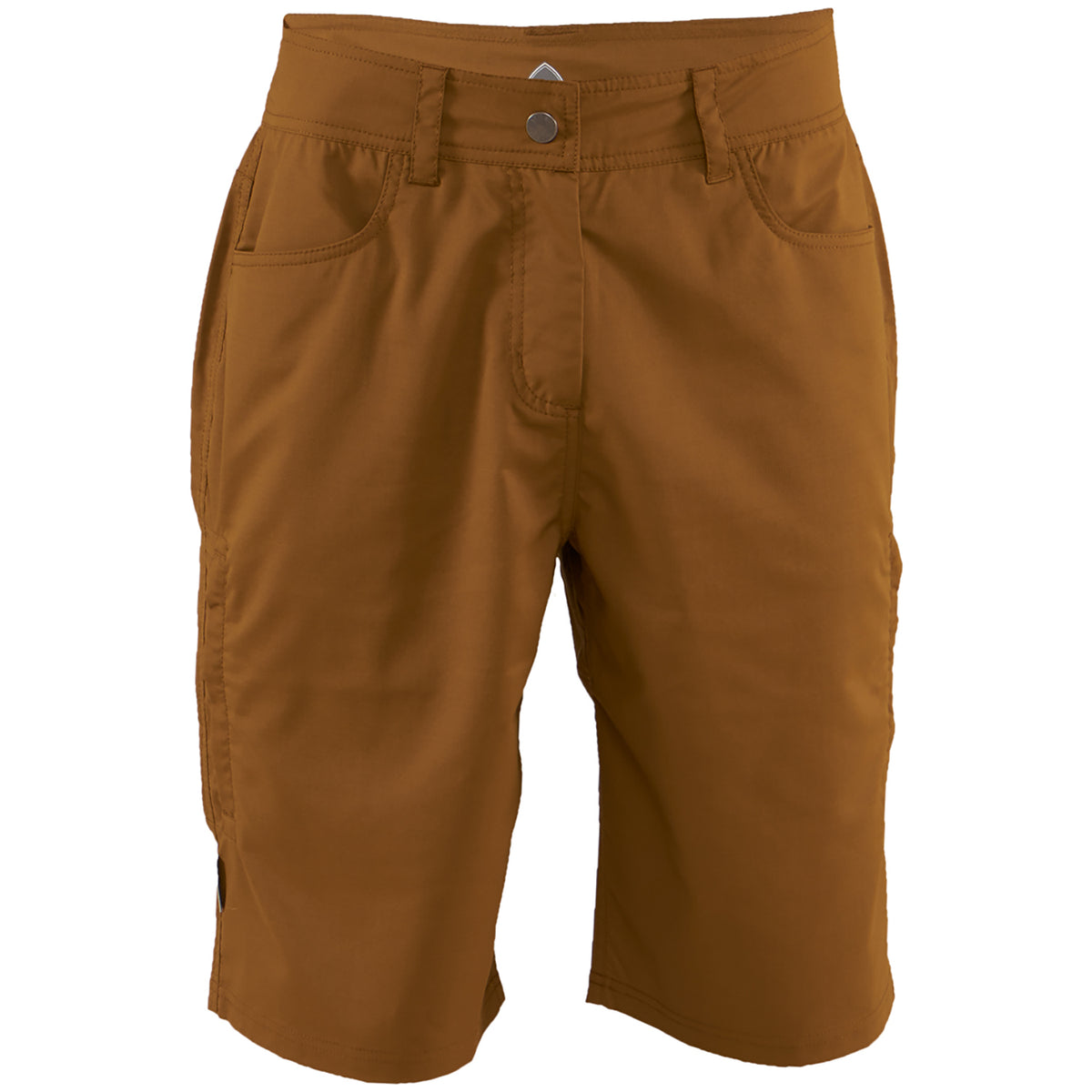 Club Ride Mountain Surf Shorts Tapenade