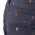 Club Ride Mountain Surf Print Shorts Navy Print