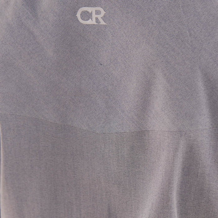 Club Ride Maggie Jersey - Women's Blue