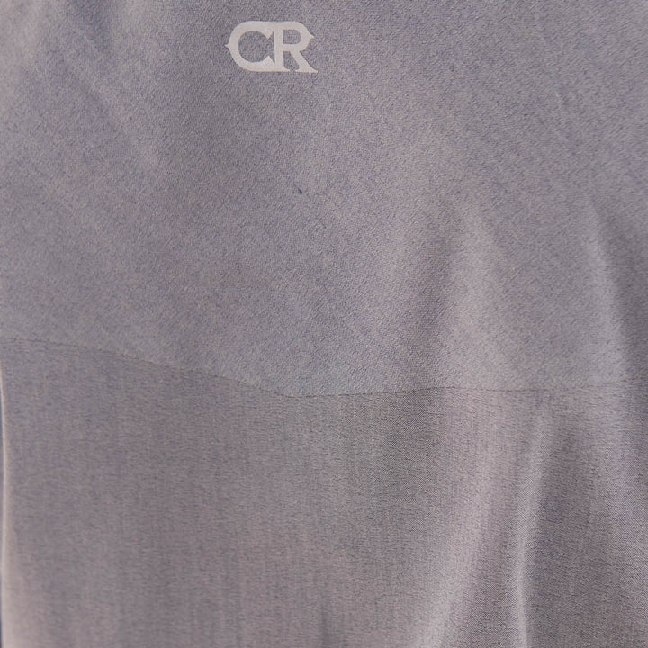 Club Ride Maggie Jersey - Women's Blue