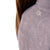 Club Ride Camas Cactus Print Jersey - Women's Steel Print