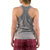 Club Ride Trixie Jersey - Women's Light Grey